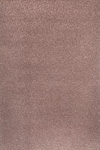 Fényes ciklámen színű  tapéta (M41505)