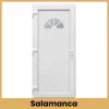 CanDo Basic Salamanca PVC bejárati ajtó 98x208 cm