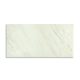 Öntapadós PVC csempepanel, 4db-os csomag, Bézs-barna márvány II, 30 x 60 cm