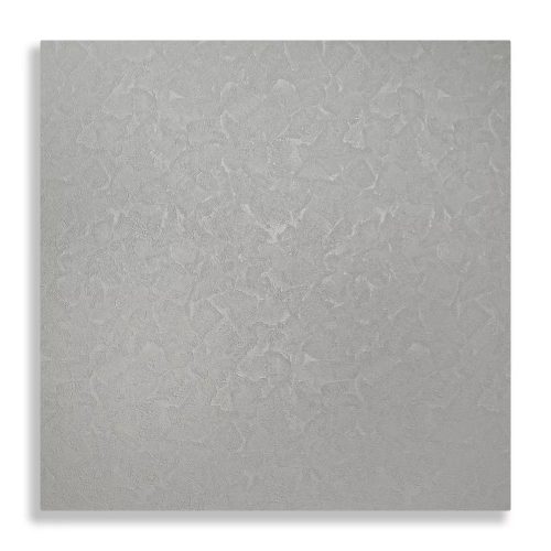 Öntapadós PVC tapéta, 280 x 60 cm, Szürke vakolat minta