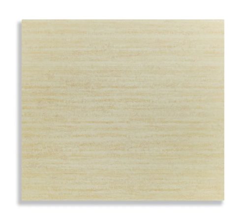 Öntapadós PVC tapéta, 280 x 60 cm, Bézs beton minta