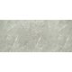 Öntapadós PVC panel,  280 x 60 cm, Sötétszürke márvány