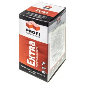 Profi Extra tapétaragasztó (5-7 tekercshez)