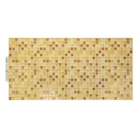 3D PVC falpanel Luxor