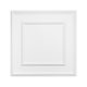 3D PVC falpanel, Festhető, Palermo