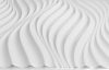 3D PVC falpanel, Festhető, Port