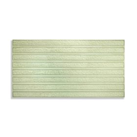 3D PVC falpanel "Sandstone" homokkő