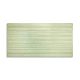 3D PVC falpanel "Sandstone" homokkő
