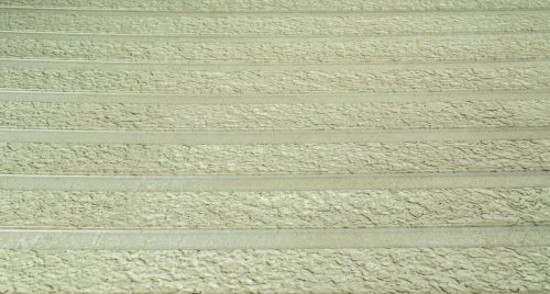 3D PVC falpanel "Sandstone" homokkő