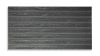 3D PVC falpanel "Black Granite" fekete gránit