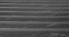 3D PVC falpanel "Black Granite" fekete gránit
