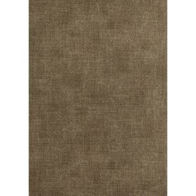 Barna szövött mintás tapéta (TP21223)