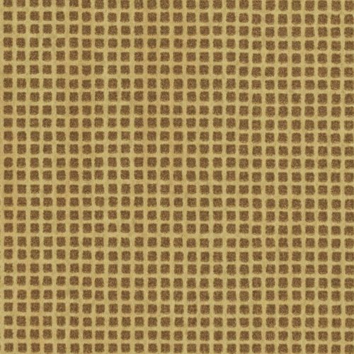 Arany kis kocka mintás tapéta (TP21242)