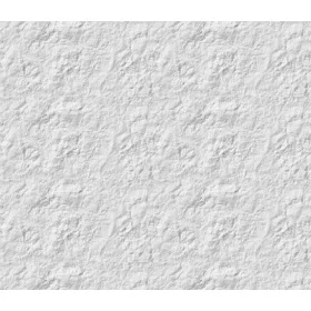 Dimex tapéta, Fal mintás, 7,5m2/tekercs