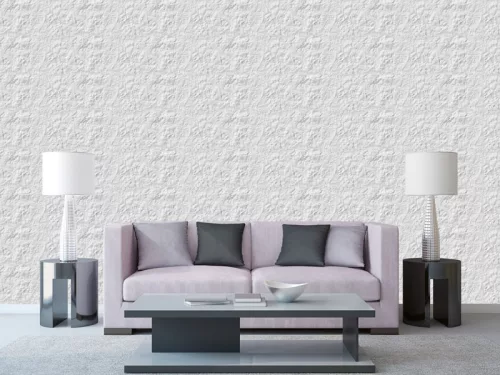 Dimex tapéta, Fal mintás, 7,5m2/tekercs