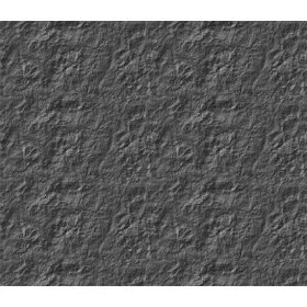 Dimex tapéta, Fal mintás, 7,5m2/tekercs