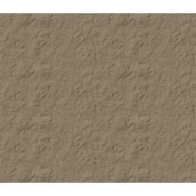 Dimex tapéta, Fal mintás, 7,5m2/tekercs