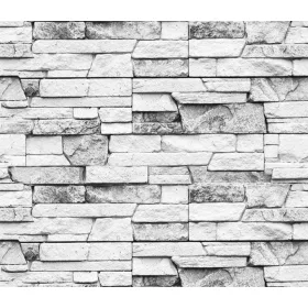 Dimex tapéta, Palakő mintás, 7,5m2/tekercs