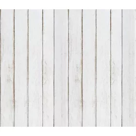 Dimex tapéta, Deszka mintás, 7,5m2/tekercs