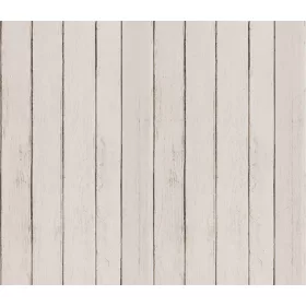 Dimex tapéta, Deszka mintás, 7,5m2/tekercs