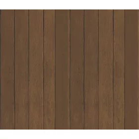 Dimex tapéta, Deszka mintás, 7,5m2/tekercs