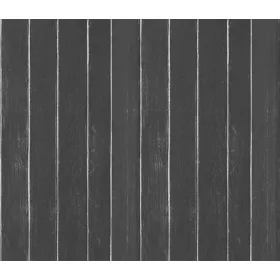 Dimex tapéta, Deszka mintás, 7,5m2/tekercs