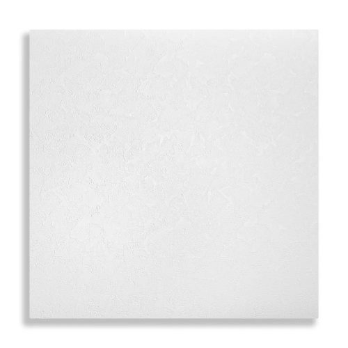 Öntapadós PVC tapéta, 280 x 60 cm, Szürke beton minta