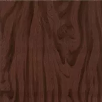 Fa mintás dekorfóliák