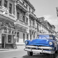 Járművek fotótapéták