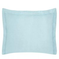 Ágyneműhöz, ágytakaróhoz