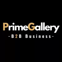 PrimeGallery - B2B Business 