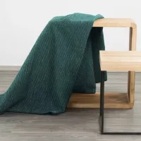 Akril, mikroszálas takarók