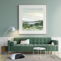 NAPPALI - Hangulat & Stílus