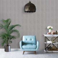 Öntapadós 3D PVC falpanelek