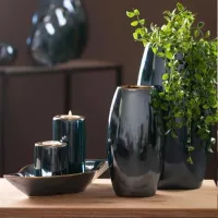 LAKBERENDEZÉSI TERMÉKEK 