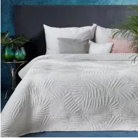 Steppelt ágytakarók