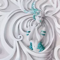 Fantázia fotótapéták