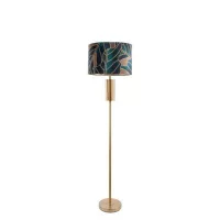 Állólámpák