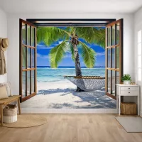 KÉPEK, POSZTEREK & TAPÉTÁK ELŐSZOBÁBA