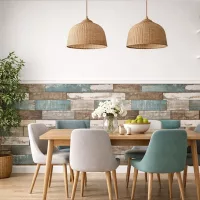 Szivacsos falpanelek – akusztikus panelek