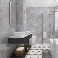 FALPANELEK FÜRDŐSZOBÁBA