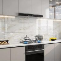 CSEMPEMATRICA, ÖNTAPADÓS 3D PVC FALPANEL