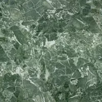 Márvány és gránit mintás dekorfóliák