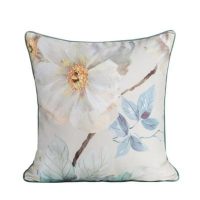 Tavaszi párnahuzatok