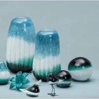 Figurák és gömbök