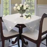 KONYHAI KIEGÉSZÍTŐK