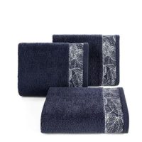 Fürdőszobai textíliák