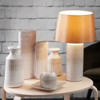 LAKBERENDEZÉSI TERMÉKEK