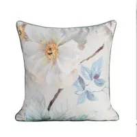 Tavaszi párnahuzatok