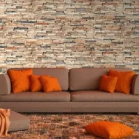 FALPANELEK HÁLÓSZOBÁBA